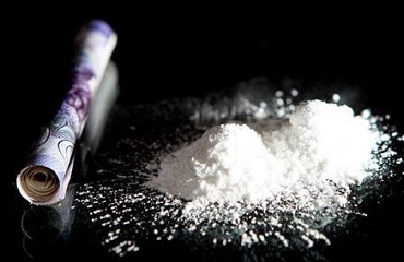 7 Facts About Using Cocaine