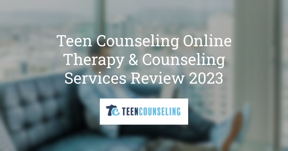 I Tried Online Therapy at Hers—Here's My Review 2023
